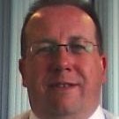 Ian Turnbull