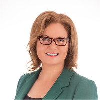 Carol Jeffs