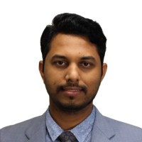 Mukesh Seerapu