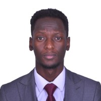 Dr Mohammed Hussien