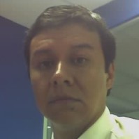 Ricardo Zambrano