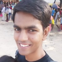 Divyarajsinh Parmar