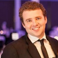 Daniel Seage