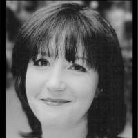 Tracy Bennett