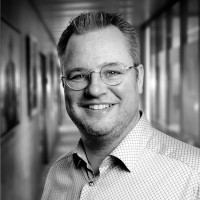 Stefan de Lange