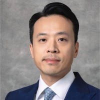 William W L Cheung