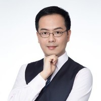 朱浩然
