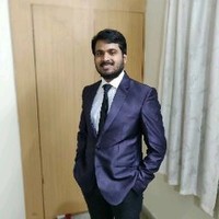 manjunath ss