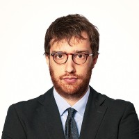 Daniele Dante Di Loreto