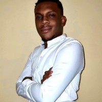 Sakhile Magnifecent