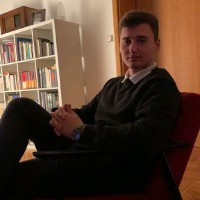 Patrik Karolj