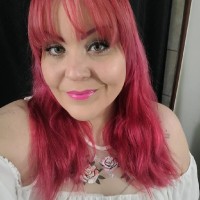 Yamilette DeJesus Irizarry