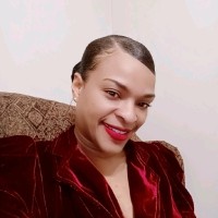 Chasity Mack
