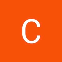 Chinolla Bhoomaiah