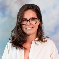 Anouk Kroese