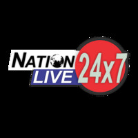 Nation Live