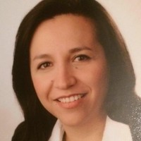lizbeth monroy