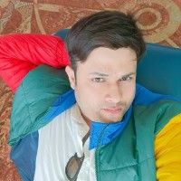 sujoy gupta