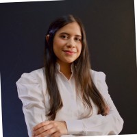 Hannie Chen Guerrero