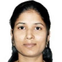 Neelima Vishwakarma
