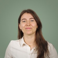 Alice Rådström Thörnblom