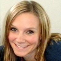 Julie Leavitt