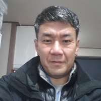 이이규남