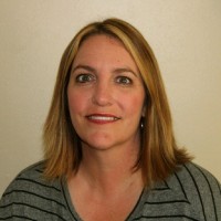 Kathryn Pickens