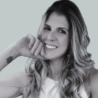 Izabela Moretto