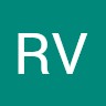 Rv K