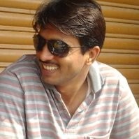Avi Pimparkar