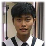 Yichang Huang