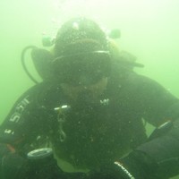 Gerbert Jenniskens