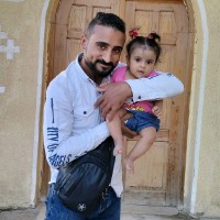 Yasser Samuel