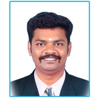 Karthik Bose