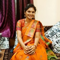 Neha Pawar