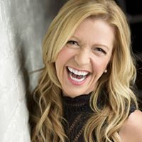 Nancy Murray