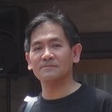 Carlito de Jesus