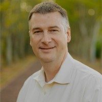 Brian Myers