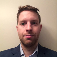 Mathieu Proulx