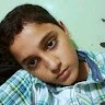 Rafique Kazi