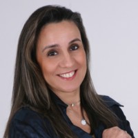 Isa Henriques