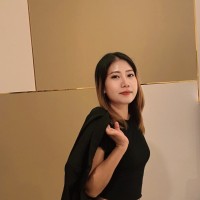 Thae Su Yee