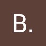 B. undefined