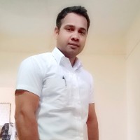 Dhiraj Gavhane