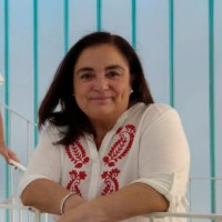 Maria Ines Echarte