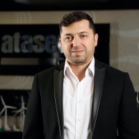 Halil Altay