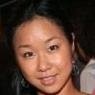 Caryn Cheah