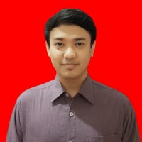Nur Hidayat