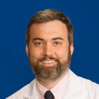 Philip Guilford